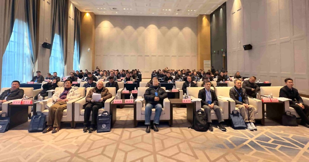 众图智控 | 视频智能分析服务器SMS-100成功通过矿鸿认证