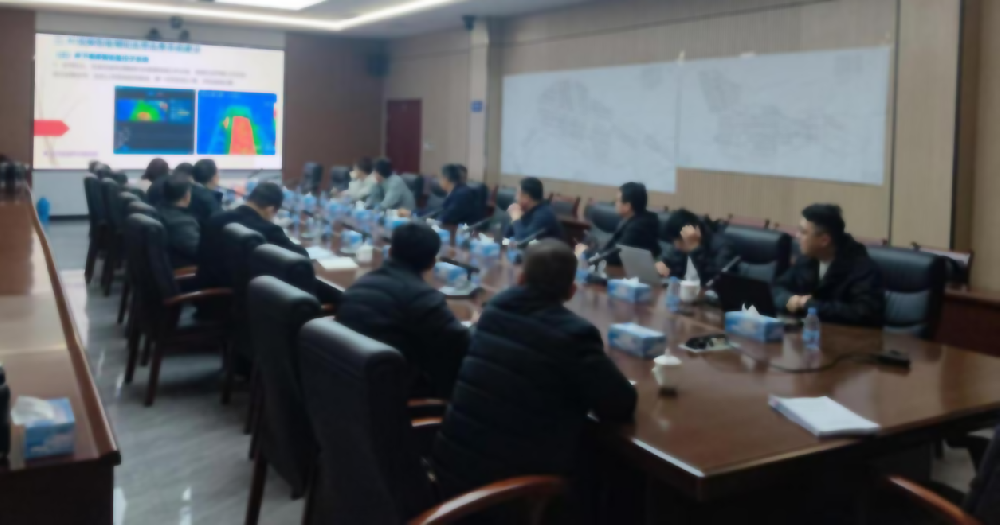 众图智控 | 视频智能分析服务器SMS-100成功通过矿鸿认证