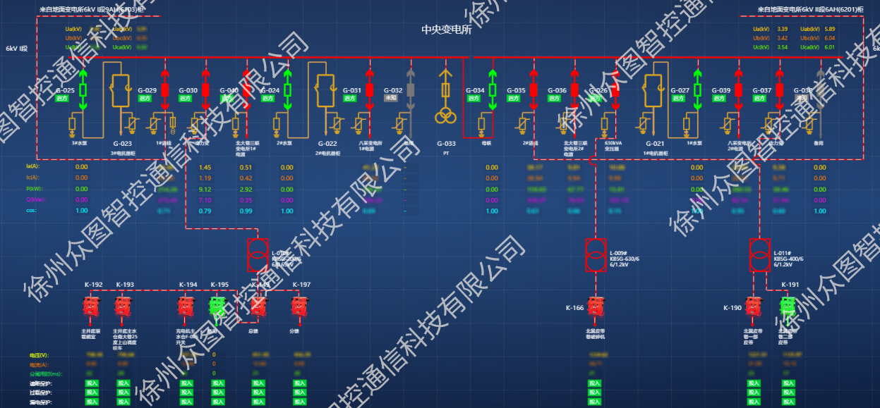 图片 6.jpg